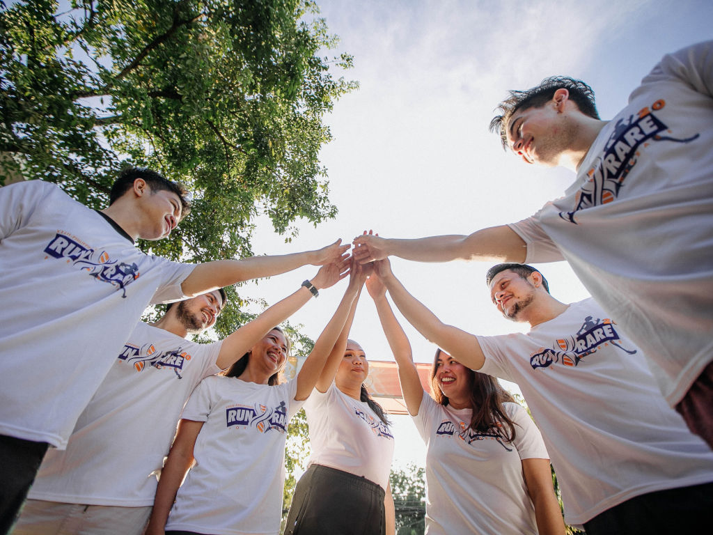 Corporate Events Hocking Manor Corporate Events Hocking Manor