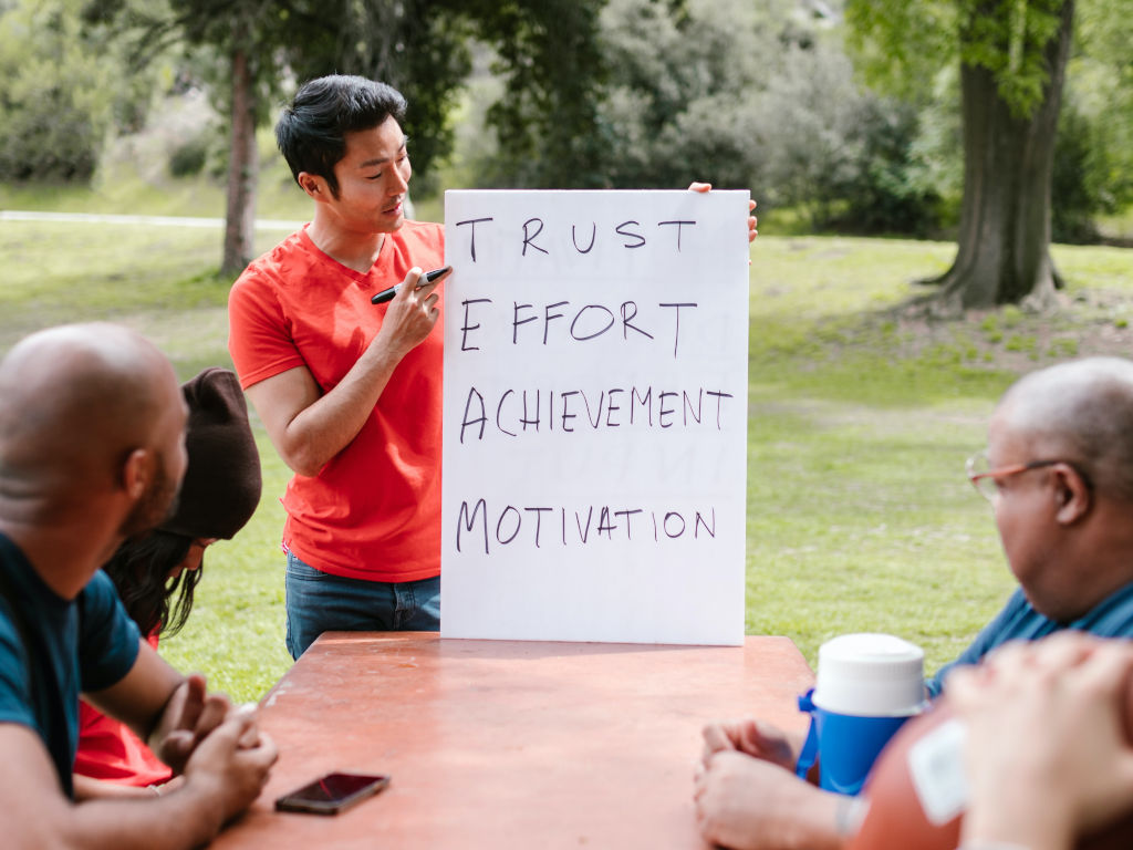 Corporate Events Timberframe Lodge Corporate Events Timberframe Lodge