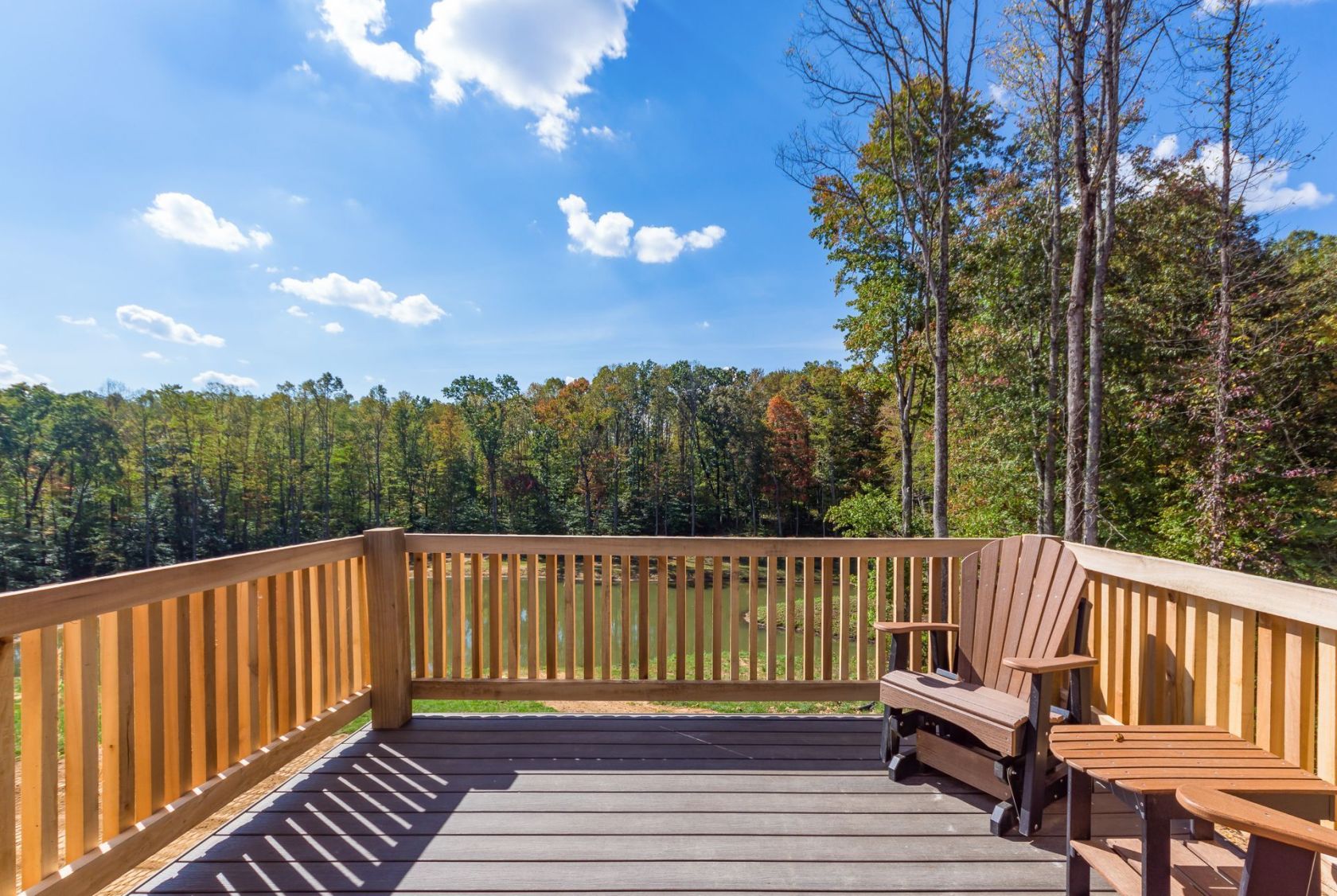 E03Bc832258Fc7C45D63B6D943Fa536D9E77827Ee66Acbe9132Da0C34A7151Ca Bfff5C9434