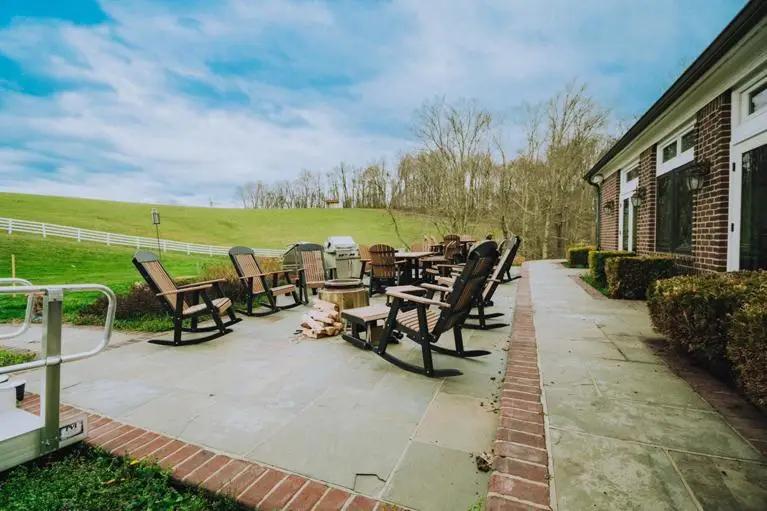 fire-pit