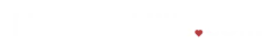 Hockinghills_Logo