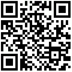 Qr Code Wlr