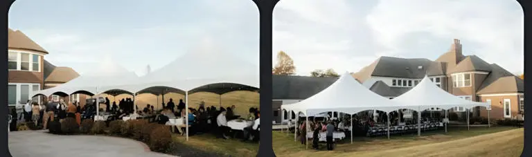 Hocking Manor